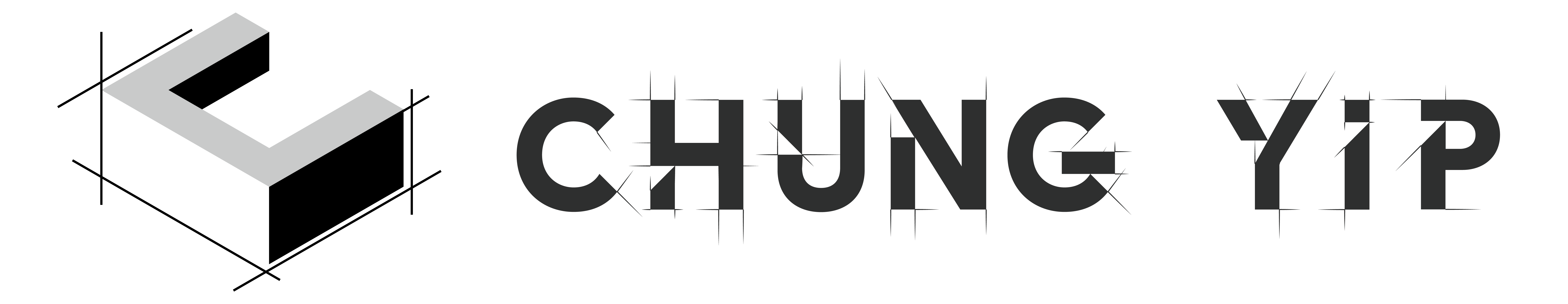 Chung Yip Logo Images
